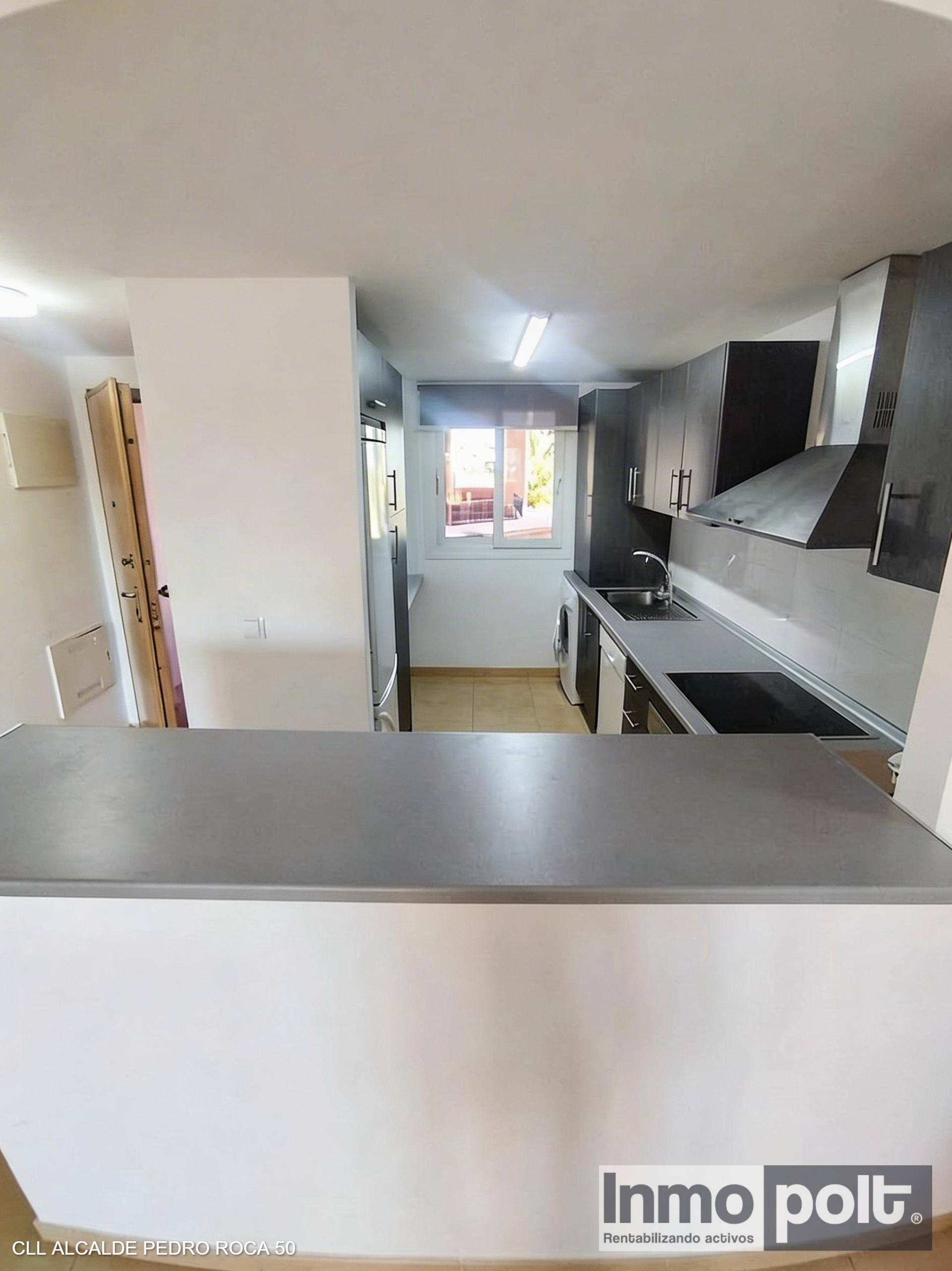 50085_ALCALDE PEDRO ROCA (32)-inmoedit.jpg